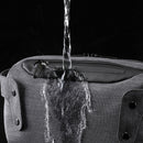 TBD0531112901B_3.jpg@7d7b1132dd031df14a1fccb76b665311