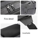 TBD0531112901B_4.jpg@33076880561592182a36b2f5de61944f