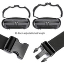 TBD0531112901B_6.jpg@00fbf4a6da4a374da31c603ab6b8fec2