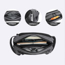 TBD0531112901B_7.jpg@4ac2dab011cce62074180b1aef520bff