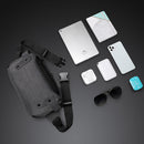 TBD0531112901B_8.jpg@6b7f3d1c120274ea095cc5114534f885