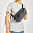 TBD0531112901B_9.jpg@b0eb498306f8829e2ee79f9b1055a620