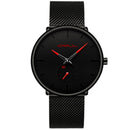 TBD053125601C_1.jpg@e6d976d563ecfb59f9fe5a9d50876b85