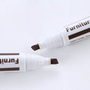 TBD053129301B_4.jpg@4e0c5e75d2aa8265bd61ccdfbb1f4808