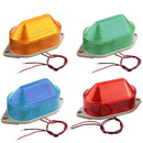 TBD0531386503D_5.jpg@fde4f5ae9be7755987c99d61adfa44e2