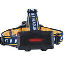 TBD0531389701_1.jpg@f0ab39dc433fd857d9b8ba8cf2ff2226