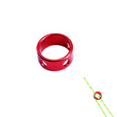 TBD0531566.jpg@769cc46d87d248aac0d4441327ac433e