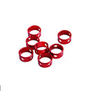 TBD0531566_1.jpg@a281da0ceb5c2b93c6c4af988df34caa