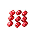 TBD0531566_3.jpg@c0cfa10e62c923b7468bbc212f50f1de