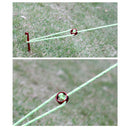 TBD0531566_5.jpg@51c4ab6edc7c454ee45cf692f657e68d