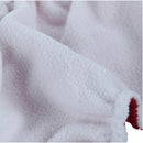 TBD053172103A_3.jpg@83a5dd1c6a20b2fdbc5899df2a961a3f