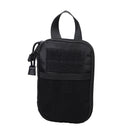 TBD053228301A_1.jpg@cd22e89a072960e185a23a1135a17453