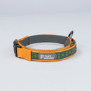 TBD0532464801C_1.jpg@1c0dfb555f4f728a3a1d8f3c5918688e