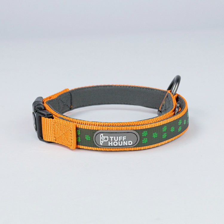 TBD0532464801C_1.jpg@1c0dfb555f4f728a3a1d8f3c5918688e