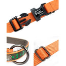 TBD0532464801C_2.jpg@fd694b167d153bc3a3b6c07c4a29f0fd