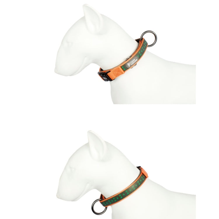 TBD0532464801C_3.jpg@9eb9263887c82aef53646842b402dc61