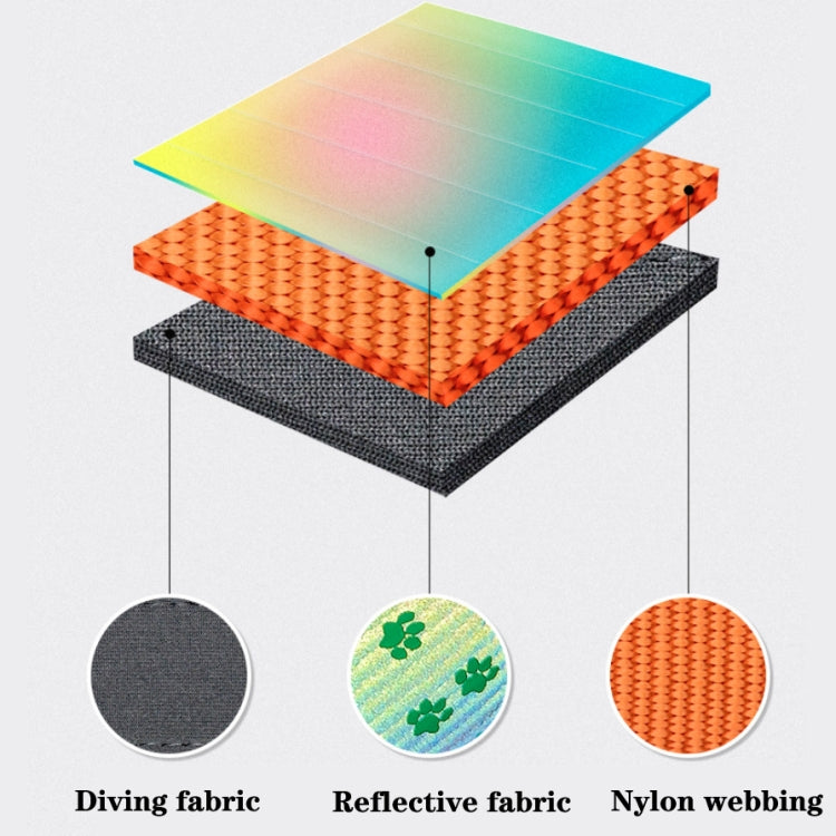 TBD0532464801C_4.jpg@1f5d8ceab5765e2489c3edf766beb351