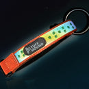 TBD0532464801C_5.jpg@9038e412cd4111a7af596404b1c89870