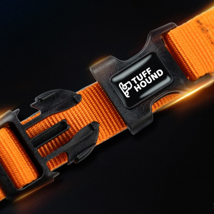 TBD0532464801C_6.jpg@cc24ae899439d59d7d0e49695951ce32