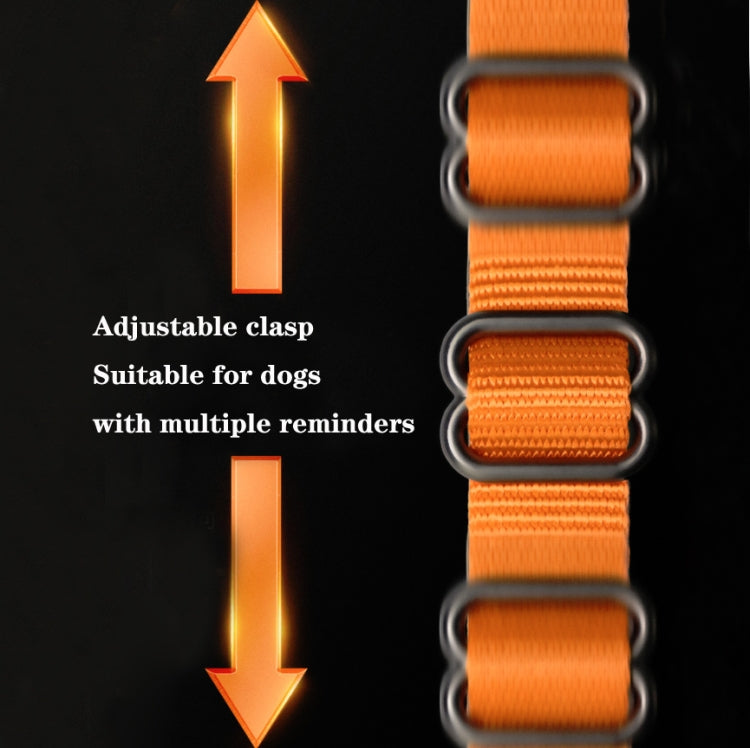 TBD0532464801C_7.jpg@6f4ebd97aa174ee10fb4181f5267b171