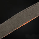 TBD0532464801C_8.jpg@0b97341702b0d53deed50c545a40f72c