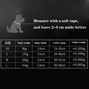 TBD0532464802A_11.jpg@4cb10a74535b974683122f1dd0913c7b