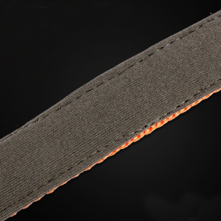 TBD0532464802A_8.jpg@0b97341702b0d53deed50c545a40f72c