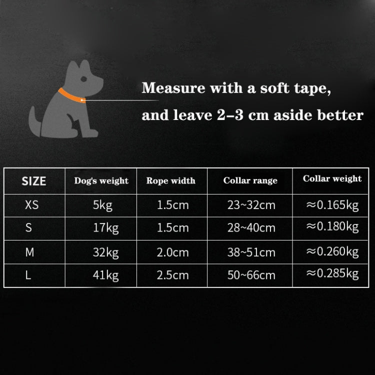 TBD0532464804A_11.jpg@4cb10a74535b974683122f1dd0913c7b