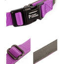 TBD0532464804A_2.jpg@fa82795c1ea1b056fff4879fb7f74c9d