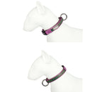 TBD0532464804A_3.jpg@1768c670d90633d369a4ec8232843d28