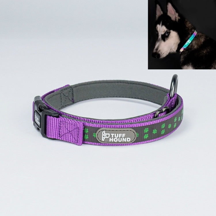 TBD0532464804A.jpg@efb8f94fdd0384158ed1720bf2db1f22