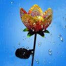 TBD05324680_4.jpg@ec2207d4dc3a153f56fec7eb838a0c6e