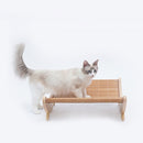 Summer Cat Litter Mats Recliners Pet Beds Cat Supplies