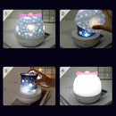 TBD0532470501_5.jpg@76e71bb46ec5646c4eb127bb9d972360