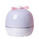 TBD0532470503_1.jpg@28dc9ce0468068144f4e5f818c83ad3a