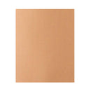 TBD0532471001A_1.jpg@a5c2802269792bcb78a2f97d5f93b1ad