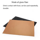 TBD0532471001A_2.jpg@84386bd5aba778aed9873df2b4276065