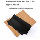 TBD0532471001A_3.jpg@3b48910e97de4a3902fa7bf761f88ad5