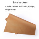 TBD0532471001A_4.jpg@1818a398f87b498e50d5bafe44c2a049