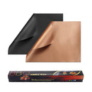 TBD0532471001A_5.jpg@9616b1092102f1dd07cfadebde3987f1