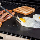 TBD0532471001A_6.jpg@d12284b71b11f9bd8523f69c4687daa3