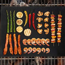 TBD0532471001A_7.jpg@d689483a73685a2cfdbe1a345a20f98f