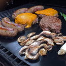 TBD0532471001A_8.jpg@d17225d8db9bcf81833198967c3f0ed3