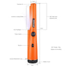 TBD053267901C_2.jpg@fbc6cbbb9277dccea4596d97310f60e7