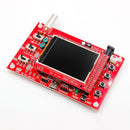 TBD0532699_3.jpg@e405dbd30e59fd27167eb4e39e8c042d