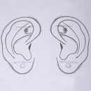 TBD0532727_3.jpg@77906c6aeeb1c4486707114ba77f6ae6