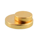 TBD0532727_4.jpg@273b2a0208908e0a2948bc13c52c96f0