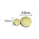 TBD0532727_5.jpg@e829db1073a95679fc63c3c6b9d1c4df