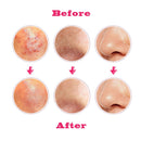 TBD053277201A_5.jpg@2685ca28a83652a57de0684d6112aac6