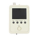 TBD0532820_1.jpg@9c8ac2ff21084f1ed4084130968a1675